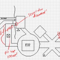 dungeon1-map02.jpg