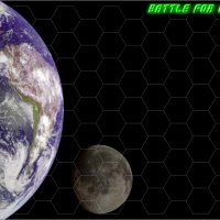 starchart001a Battle for Earth.jpg