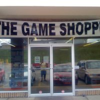 Omaha Game Stores 015.jpg