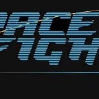 spacefight02.jpg