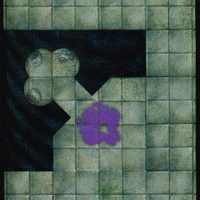 khybers_harvest_tile_01b.gif