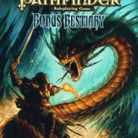 paizo_bonus_bestiary_01.gif