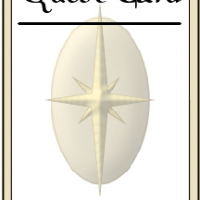 Quest Card.png