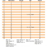Chart.jpg