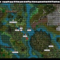 encounter4.jpg