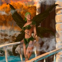 Forest_Bridge_Fini.jpg