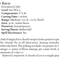 Ice Burst.PNG