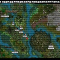 encounter4.jpg