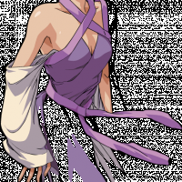 Stella-casual.png
