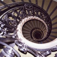 staircase_looking_down.jpg