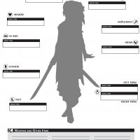 Female Magic Item Record Sheet.jpg
