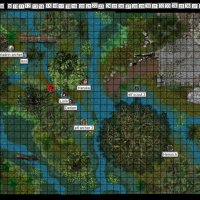 encounter4.jpg