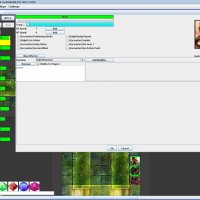 dd4m_screenshot2.JPG