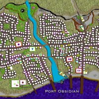 Port_Obsidian.jpg