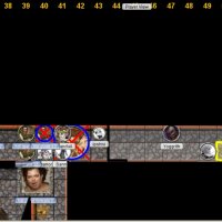 Steading 4-6.1.jpg