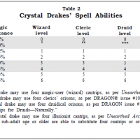 Crystal Drake.png