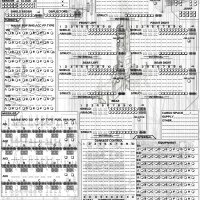 Ship sheet.jpg