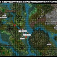 encounter4.jpg