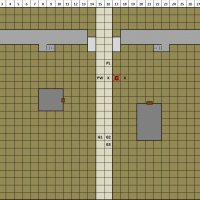 PH2-Bugbear5.JPG