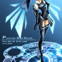 PSO___Shino_by_sash0.jpg