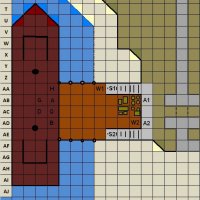 RR1 Dock.JPG
