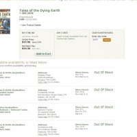 FireShot capture #25 - 'Barnes & Noble_com - Store Inventory_ Inventory Results' - search_barnes.jpg