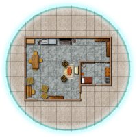 EN_01_Shealis_Apartment.jpg