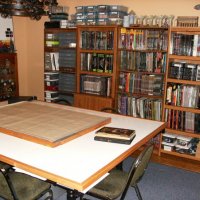 shelves.jpg