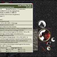 maptool capture.jpg