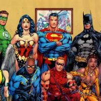 JLA Current.jpg