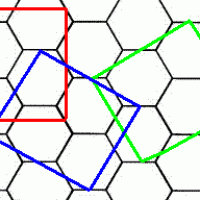 hexrooms.GIF