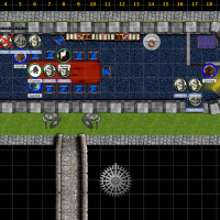 Protect Your Proprietors Property! Round 1.png