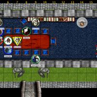 Protect Your Proprietors Property! Round 2.png