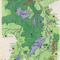 Northern Harqual_s.jpg