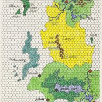 Southern Harqual_s.jpg