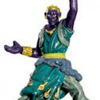 Genasi_Wizard.jpg