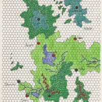 Janardûn (West)_s.jpg