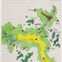 Janardûn (East)_s.jpg
