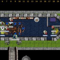 Protect Your Proprietors Property! Round 3.jpg