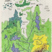Northern Harqual (North)_s.jpg