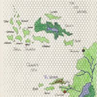 Northern Harqual (Northwest)_s.jpg