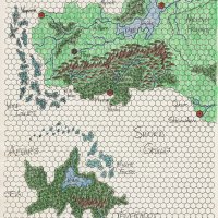 Northern Harqual (West)_s.jpg