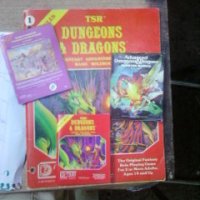 mini D&D books.jpg