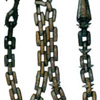 Spiked Chain.jpg