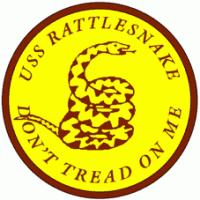 rattlesnake-patch.gif