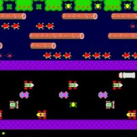 frogger.jpg