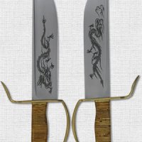 HW2293-rattan-butterfly-swords.jpg