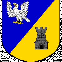 Family Crest.png
