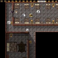 Steading 4-7.6.jpg
