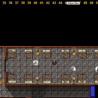 Steading 4-7.7.jpg